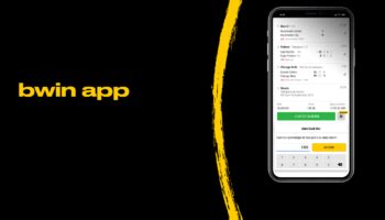 bwin geld opnemen|bwin app: sportweddenschappen overal beschikbaar .